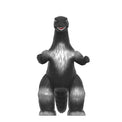 Godzilla: Toho Marusan - 3.75" Blind Box Figure - Super7