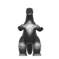 Godzilla: Toho Marusan - 3.75" Blind Box Figure - Super7