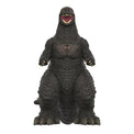 Godzilla: Toho Minus One - 3.75" Blind Box Figure - Super7