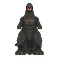 Godzilla: Toho Minus One - 3.75" Blind Box Figure - Super7
