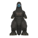 Godzilla: Toho Minus One - 3.75" Blind Box Figure - Super7