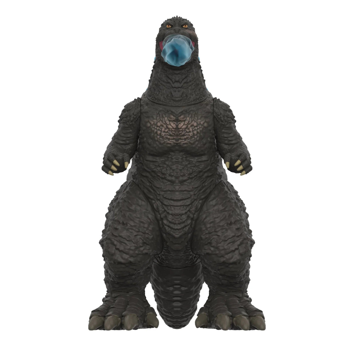 Godzilla: Toho Minus One - 3.75" Blind Box Figure - Super7