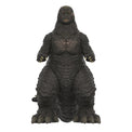 Godzilla: Toho Minus One - 3.75" Blind Box Figure - Super7