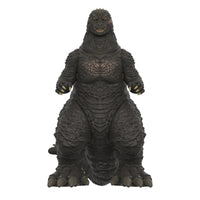 Godzilla: Toho Minus One - 3.75" Blind Box Figure - Super7