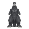 Godzilla: Toho Minus One (Wave 2) - 3.75" Blind Box Figure - Super7