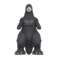 Godzilla: Toho Minus One (Wave 2) - 3.75" Blind Box Figure - Super7