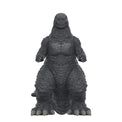 Godzilla: Toho Minus One (Wave 2) - 3.75" Blind Box Figure - Super7