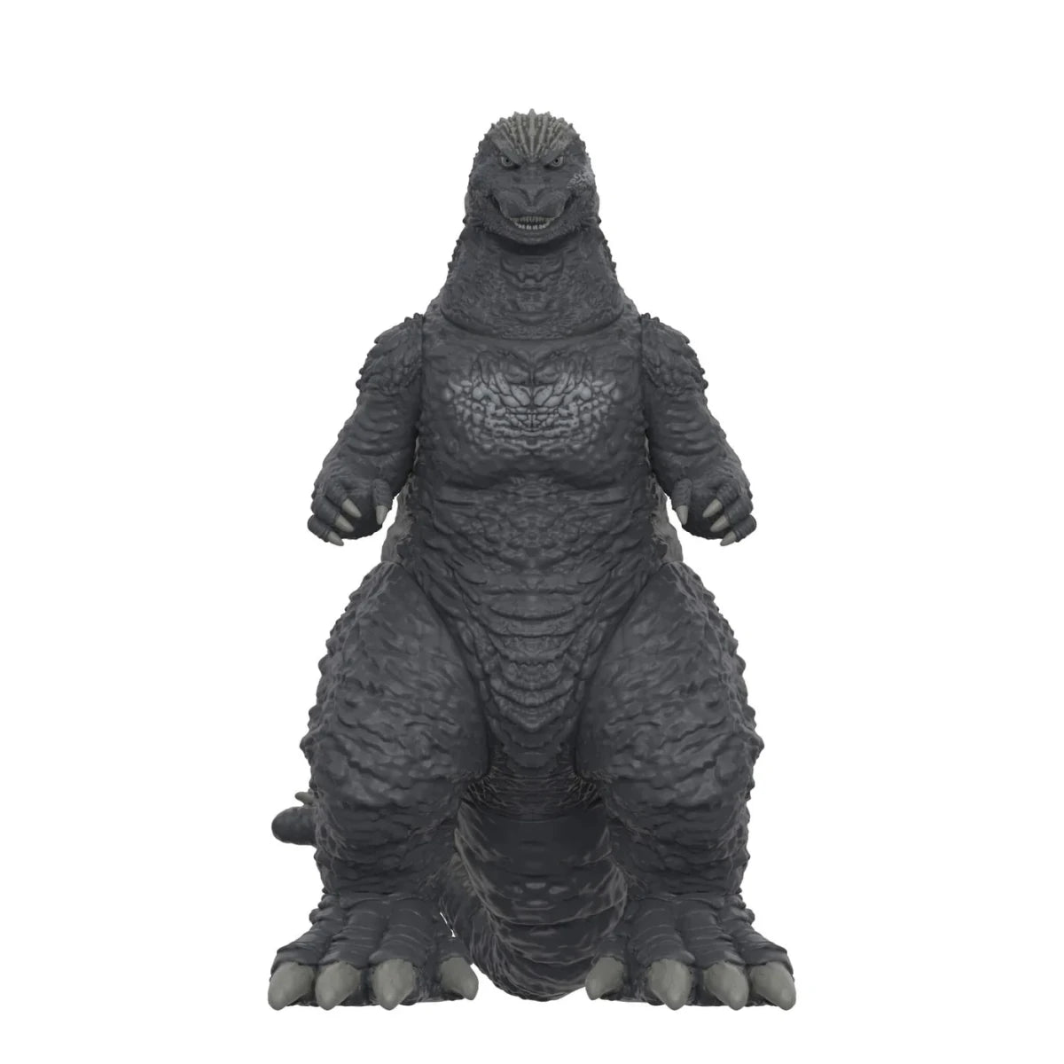Godzilla: Toho Minus One (Wave 2) - 3.75" Blind Box Figure - Super7