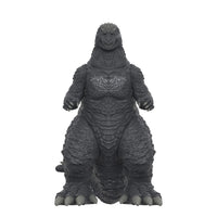 Godzilla: Toho Minus One (Wave 2) - 3.75" Blind Box Figure - Super7