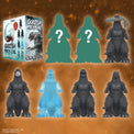 Godzilla: Toho Minus One (Wave 2) - 3.75" Blind Box Figure - Super7