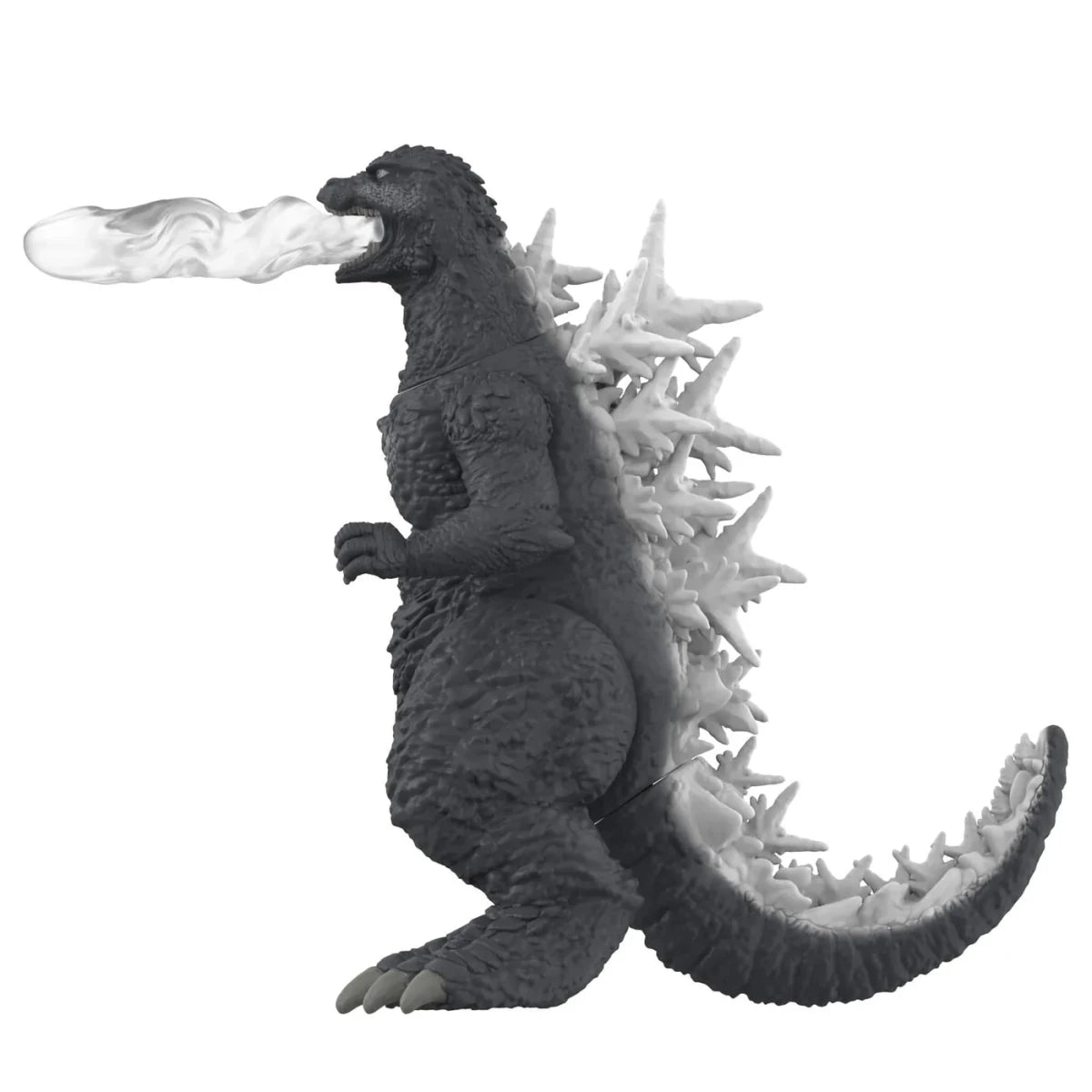 Godzilla: Toho Minus One (Wave 2) - 3.75" Blind Box Figure - Super7