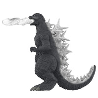 Godzilla: Toho Minus One (Wave 2) - 3.75" Blind Box Figure - Super7