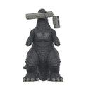 Godzilla: Toho Minus One (Wave 2) - 3.75" Blind Box Figure - Super7