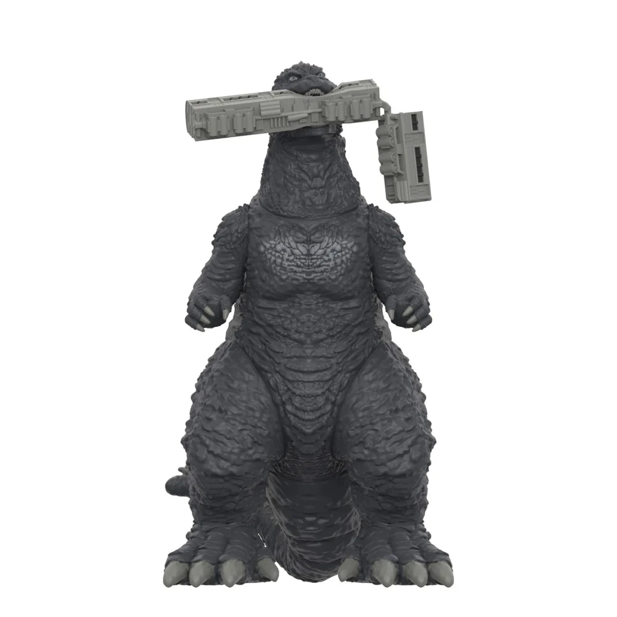 Godzilla: Toho Minus One (Wave 2) - 3.75" Blind Box Figure - Super7