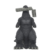Godzilla: Toho Minus One (Wave 2) - 3.75" Blind Box Figure - Super7
