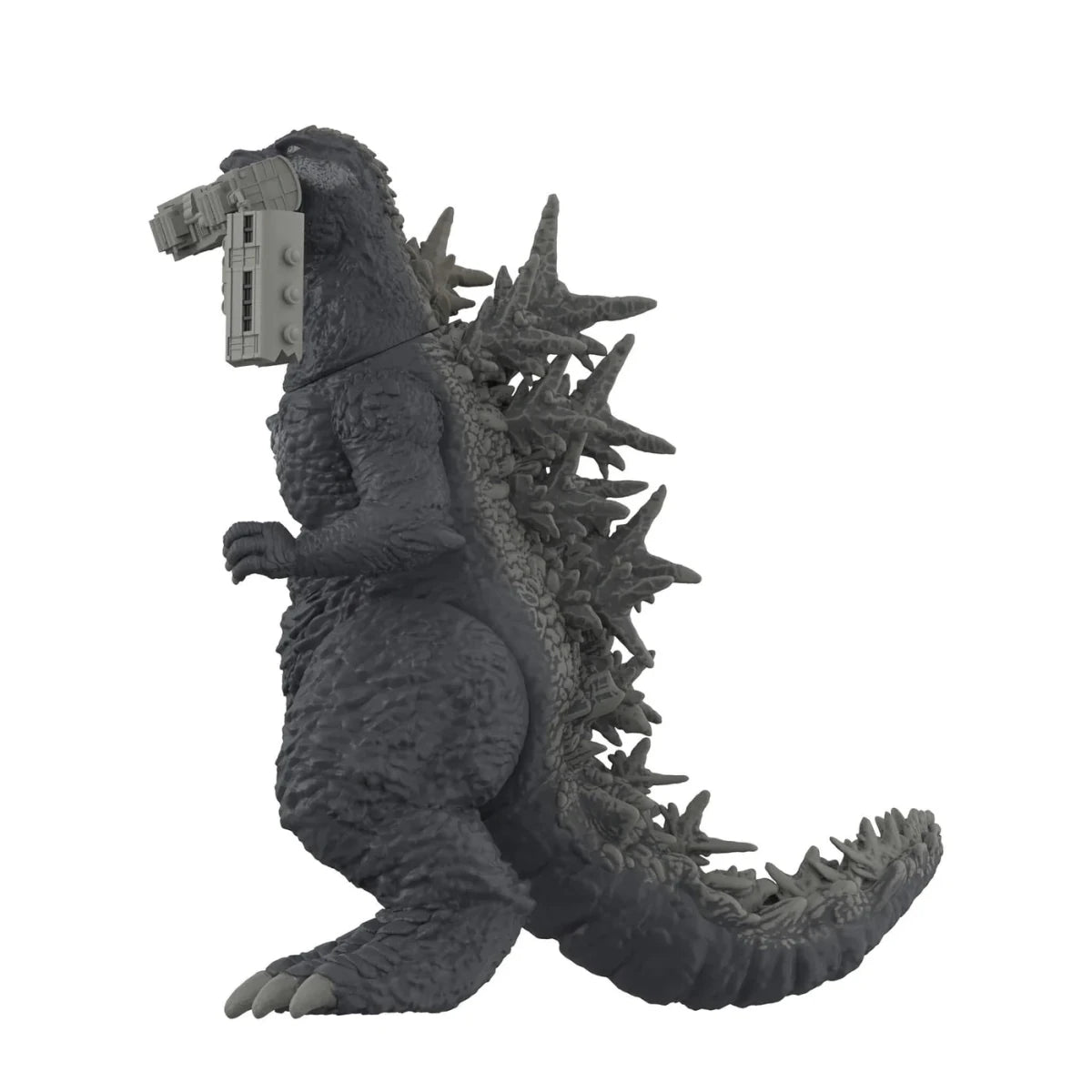 Godzilla: Toho Minus One (Wave 2) - 3.75" Blind Box Figure - Super7