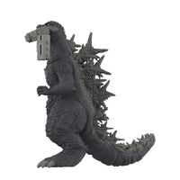 Godzilla: Toho Minus One (Wave 2) - 3.75" Blind Box Figure - Super7