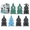 Godzilla: Toho Minus One (Wave 2) - 3.75" Blind Box Figure - Super7