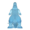 Godzilla: Toho Minus One (Wave 2) - 3.75" Blind Box Figure - Super7