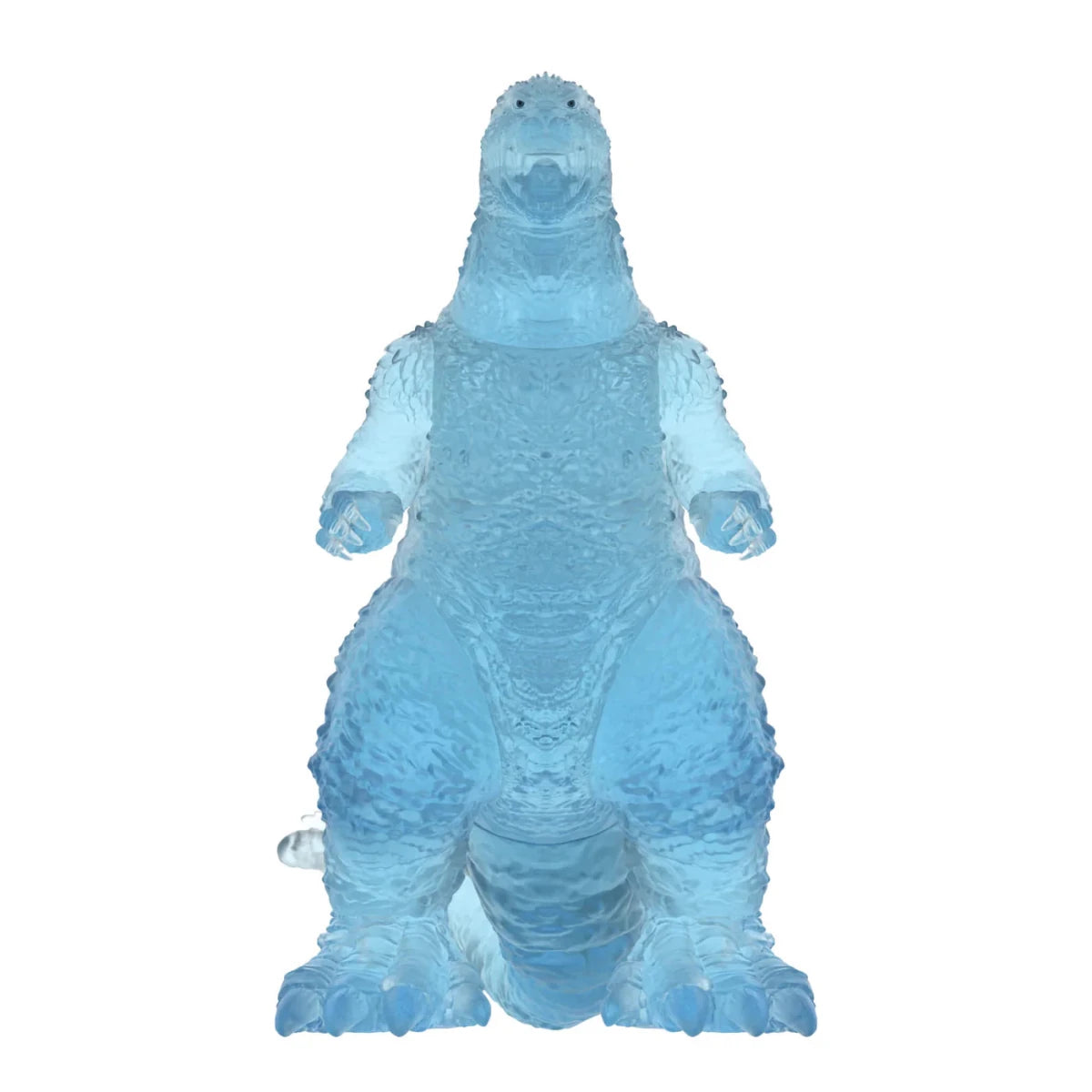 Godzilla: Toho Minus One (Wave 2) - 3.75" Blind Box Figure - Super7