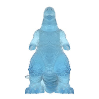 Godzilla: Toho Minus One (Wave 2) - 3.75" Blind Box Figure - Super7