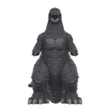 Godzilla: Toho Minus One (Wave 2) - 3.75" Blind Box Figure - Super7