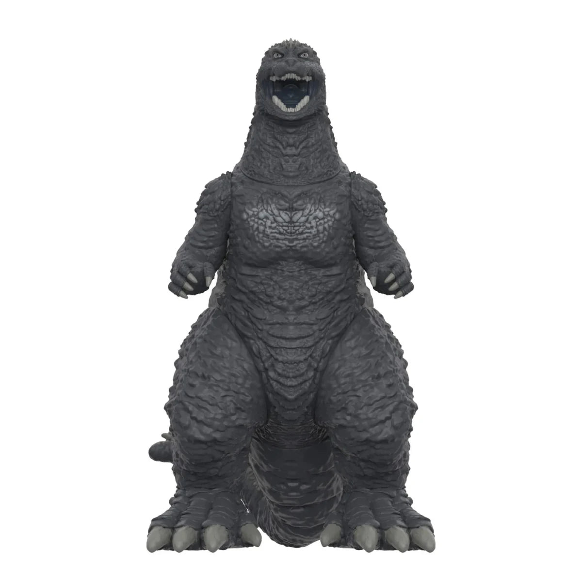Godzilla: Toho Minus One (Wave 2) - 3.75" Blind Box Figure - Super7