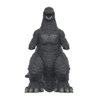 Godzilla: Toho Minus One (Wave 2) - 3.75" Blind Box Figure - Super7