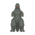 Godzilla: Toho Monster Island - 3.75" Blind Box Figure - Super7