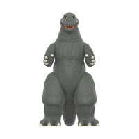 Godzilla: Toho Monster Island - 3.75" Blind Box Figure - Super7