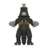 Godzilla: Toho Monster Island - 3.75" Blind Box Figure - Super7