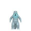 Godzilla: Toho Monster Island (Wave 13) - 3.75" Kaiju Blind Box Figure (Showa Monster Island) - Super7