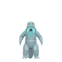 Godzilla: Toho Monster Island (Wave 13) - 3.75" Kaiju Blind Box Figure (Showa Monster Island) - Super7