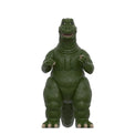 Godzilla: Toho Monster Island (Wave 13) - 3.75" Kaiju Blind Box Figure (Showa Monster Island) - Super7