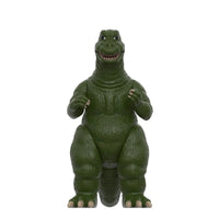 Godzilla: Toho Monster Island (Wave 13) - 3.75" Kaiju Blind Box Figure (Showa Monster Island) - Super7