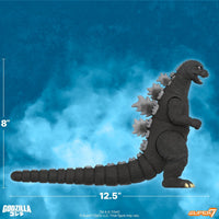 Super7 - Godzilla: Toho ULTIMATES! Godzilla '74 Figure (Pre-Order)