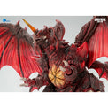 Godzilla Vs Destroyah (1995): Destroyah - 8.5" Exquisite Basic Series Figure (Pre-Order) - Hiya Toys