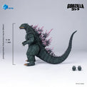 Godzilla Vs Megaguirus (2000) Godzilla - 7" Exquisite Basic Series Figure (Pre-Order) - Hiya Toys
