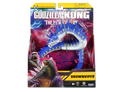 Godzilla x Kong: The New Empire: Drownviper - 6" Monsterverse Action Figure - Playmates