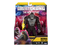 Godzilla x Kong: The New Empire: Real Feel Titan King Kong - 6" Monsterverse Action Figure - Playmates