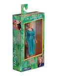 Golden Girls: Rose - 8" Clothed Figure - NECA