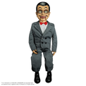 Goosebumps: Slappy Dummy Prop - Trick or Treat Studios