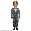 Goosebumps: Slappy Dummy Prop - Trick or Treat Studios