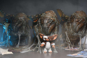 Gremlins (1984): Accessory Pack - The Last Toy Store