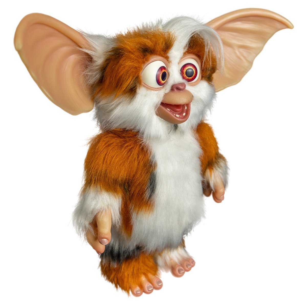 Gremlins 2: The New Batch - Daffy Mogwai Prop - Trick or Treat