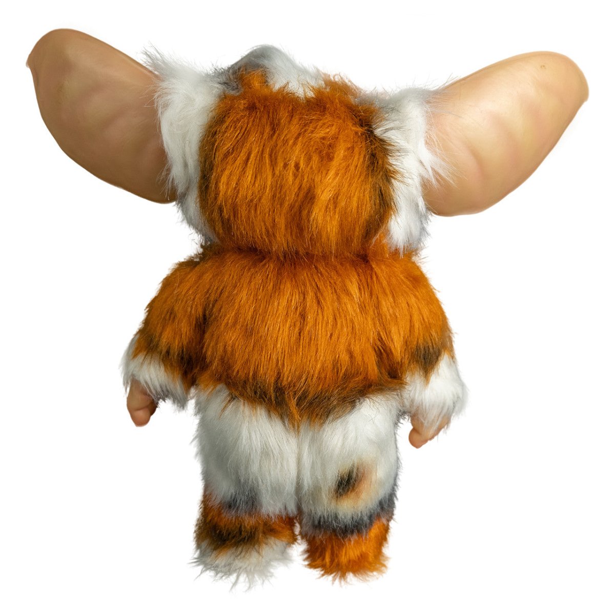Gremlins 2: The New Batch - Daffy Mogwai Prop - Trick or Treat