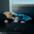 Gremlins 2: The New Batch - George Mogwai Prop - Trick or Treat Studios