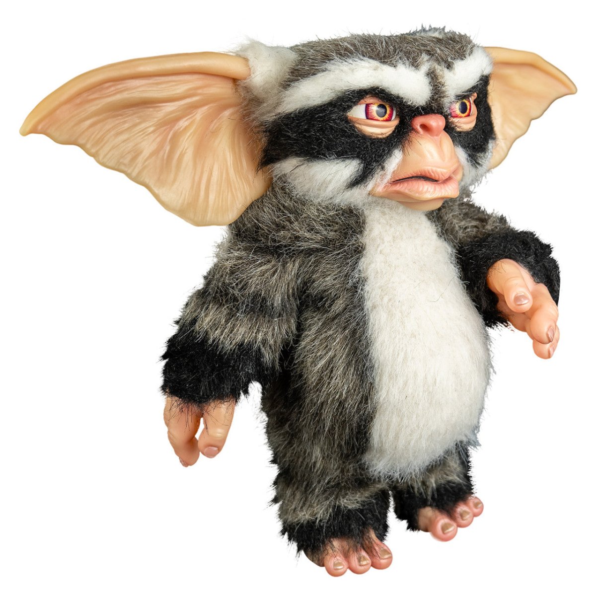 Gremlins 2: The New Batch - George Mogwai Prop - Trick or Treat