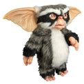 Gremlins 2: The New Batch - George Mogwai Prop - Trick or Treat Studios