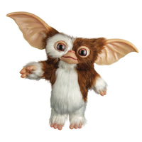Gremlins 2: The New Batch - Gizmo Mogwai Prop - Trick or Treat Studios